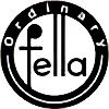 OrdinaryFella's avatar