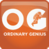 OrdinaryGenius's avatar