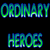 OrdinaryHeroes's avatar