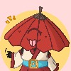 OrdinaryKasa's avatar