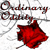 OrdinaryOddity's avatar
