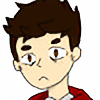 OrdinaryRed's avatar