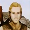 Ordinator-Lavellan's avatar