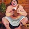 OrdoXenos's avatar