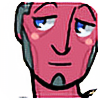 ordxr's avatar