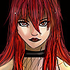 Ore-L's avatar