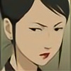 Ore-no-Monogatari's avatar