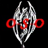 Ore-Sama-One's avatar