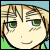 ore0sama's avatar