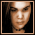 OreanaSilver's avatar