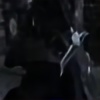 OreasOreo's avatar
