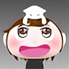 OreBakemono's avatar