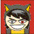 orebakero's avatar