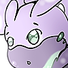 orebrec361's avatar