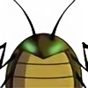 oredaemon's avatar