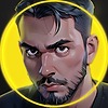 oRedfuser's avatar