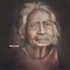oregadegati's avatar