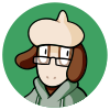 oreganoCure's avatar