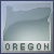 oregon's avatar