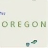 OregonArtists's avatar