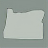 OregonPhotography's avatar
