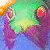 oregonraptor's avatar