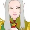 OreinaCrimson's avatar