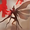 Orejadeperla's avatar