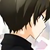 Oreki-Akira's avatar
