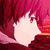 oreki-plz's avatar