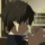 orekiboredplz's avatar
