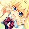 orekicompany's avatar