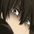 orekideathstareplz's avatar