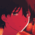 orekidownplz's avatar
