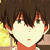 orekihuhplz's avatar