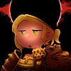 Orekineechan's avatar