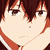 orekipoutplz's avatar