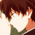 orekithink2plz's avatar