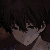 orekiwhatplz's avatar