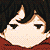 orekiyawnplz's avatar