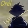 Orel67's avatar