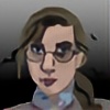 Orelinka's avatar
