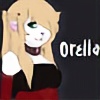 OrellaMinx's avatar