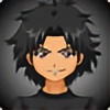 orem22's avatar