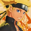 Oremaru's avatar