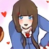 OremiAkurashi's avatar
