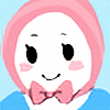 Oremiku's avatar
