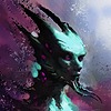 Oren-Nix's avatar