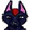 oren-northpaw's avatar