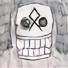 OrenCrisp's avatar